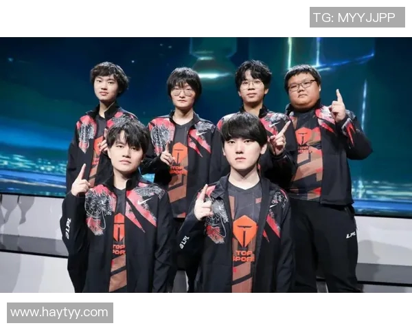 esports数据青年赛分析TES战队节奏掌控能力与比赛表现的深度点评