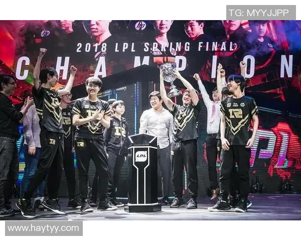 esports最新数据全明星赛积分榜RNG强势领跑以82分稳居第一位置