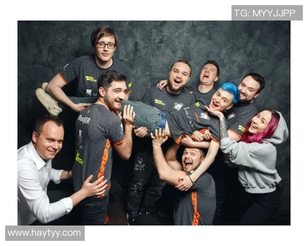 电竞新闻深入分析DOTA2战队WE的区域防守策略与战术布局