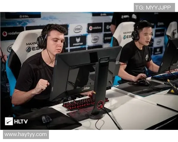 电竞比分王娜专访回顾她在CSGO赛场上的辉煌历程与成长故事实时新闻