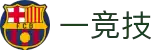 一竞技官网-一分钟掌握最新赛况